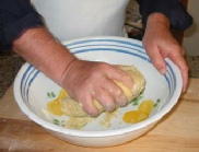 quiche lorraine6.jpg